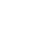 Social icon telegram